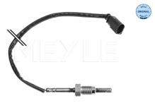 MEYLE 114 800 0117