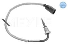MEYLE 114 800 0118