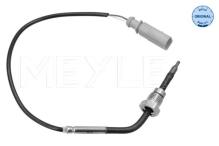 MEYLE 114 800 0119