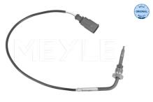 MEYLE 114 800 0122