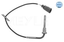 MEYLE 114 800 0125
