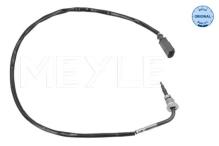 MEYLE 114 800 0126