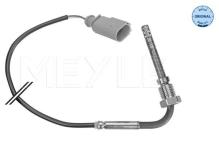 MEYLE 114 800 0130