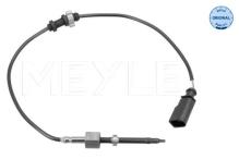 MEYLE 114 800 0138