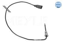 MEYLE 114 800 0139