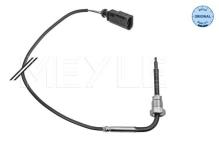 MEYLE 114 800 0141
