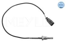 MEYLE 114 800 0142