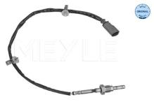 MEYLE 114 800 0151