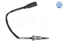 MEYLE 114 800 0158