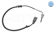 MEYLE 114 800 0169