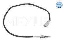 MEYLE 114 800 0179