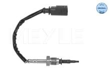 MEYLE 114 800 0184