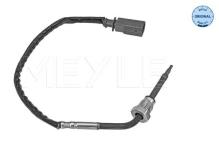 MEYLE 114 800 0185