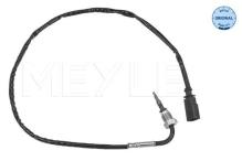 MEYLE 114 800 0187