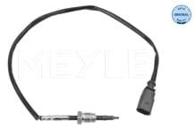 MEYLE 114 800 0188