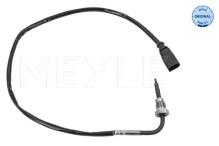 MEYLE 114 800 0192