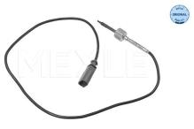MEYLE 114 800 0194