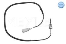 MEYLE 114 800 0200