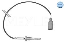 MEYLE 114 800 0206