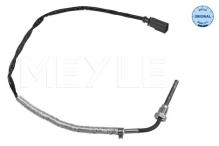 MEYLE 114 800 0209