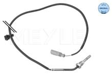 MEYLE 114 800 0227