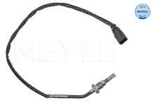MEYLE 114 800 0228