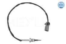 MEYLE 114 800 0237