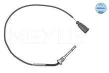 MEYLE 114 800 0240