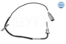 MEYLE 114 800 0250