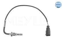 MEYLE 114 800 0253