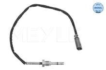 MEYLE 114 800 0254