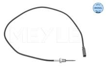 MEYLE 114 800 0258