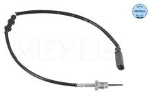 MEYLE 114 800 0268