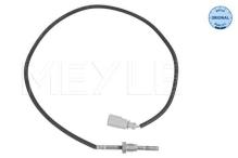 MEYLE 114 800 0270