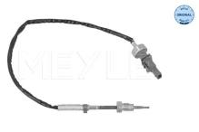 MEYLE 114 800 0271