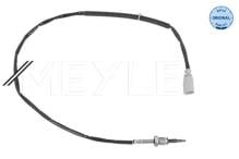 MEYLE 114 800 0276