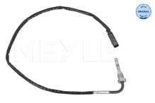 MEYLE 114 800 0277