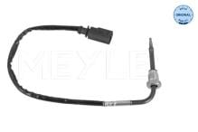 MEYLE 114 800 0278