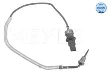 MEYLE 114 800 0280