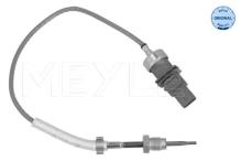 MEYLE 114 800 0283
