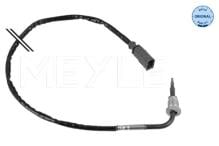 MEYLE 114 800 0284