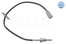 MEYLE 114 800 0285