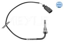 MEYLE 114 800 0286