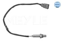 MEYLE 114 803 0000