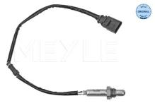 MEYLE 114 803 0001