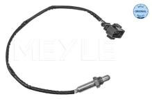 MEYLE 114 803 0004