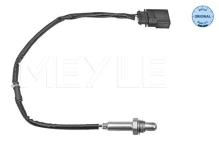 MEYLE 114 803 0006