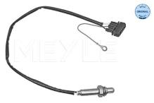 MEYLE 114 803 0024