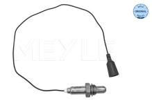 MEYLE 114 803 0028