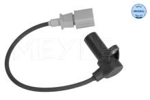 MEYLE 114 810 0022